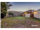 8 Filbert Court, Cranbourne North VIC 3977