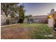 8 Filbert Court, Cranbourne North VIC 3977