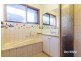 8 Filbert Court, Cranbourne North VIC 3977