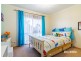 8 Filbert Court, Cranbourne North VIC 3977