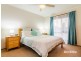 8 Filbert Court, Cranbourne North VIC 3977