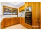 8 Filbert Court, Cranbourne North VIC 3977