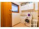 8 Filbert Court, Cranbourne North VIC 3977