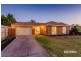 8 Filbert Court, Cranbourne North VIC 3977