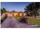 8 Filbert Court, Cranbourne North VIC 3977