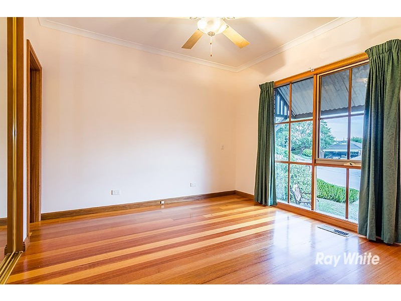 7 Settlers Hill Rise, Pakenham VIC 3810