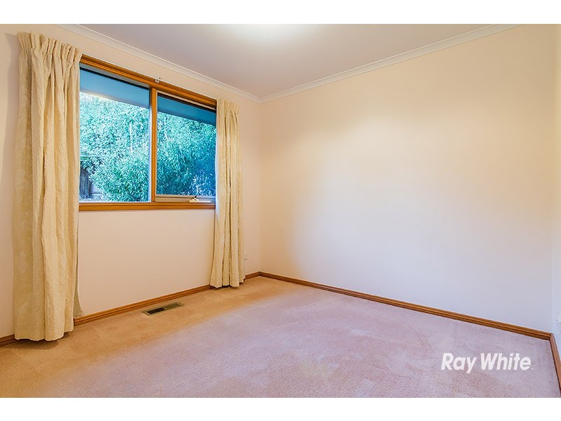 7 Settlers Hill Rise, Pakenham VIC 3810