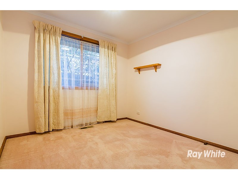 7 Settlers Hill Rise, Pakenham VIC 3810