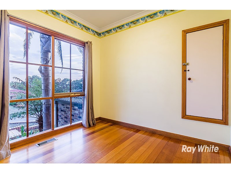 7 Settlers Hill Rise, Pakenham VIC 3810