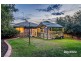7 Settlers Hill Rise, Pakenham VIC 3810