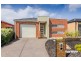 51 Abrus Circuit, Cranbourne North VIC 3977