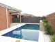 51 Abrus Circuit, Cranbourne North VIC 3977