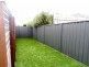 51 Abrus Circuit, Cranbourne North VIC 3977