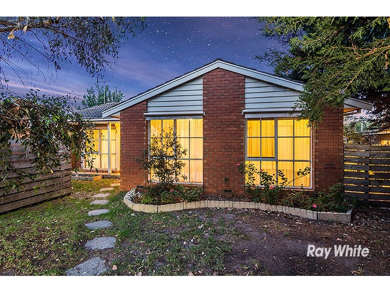 7/1A Lee Street, Frankston VIC 3199