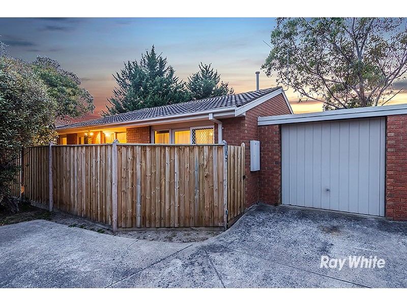 7/1A Lee Street, Frankston VIC 3199