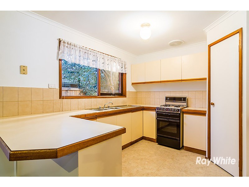 7/1A Lee Street, Frankston VIC 3199