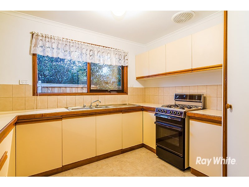 7/1A Lee Street, Frankston VIC 3199