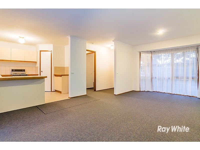 7/1A Lee Street, Frankston VIC 3199