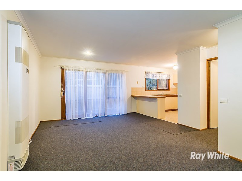 7/1A Lee Street, Frankston VIC 3199