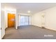 7/1A Lee Street, Frankston VIC 3199