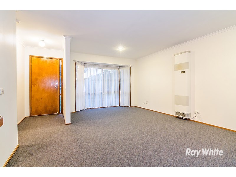 7/1A Lee Street, Frankston VIC 3199