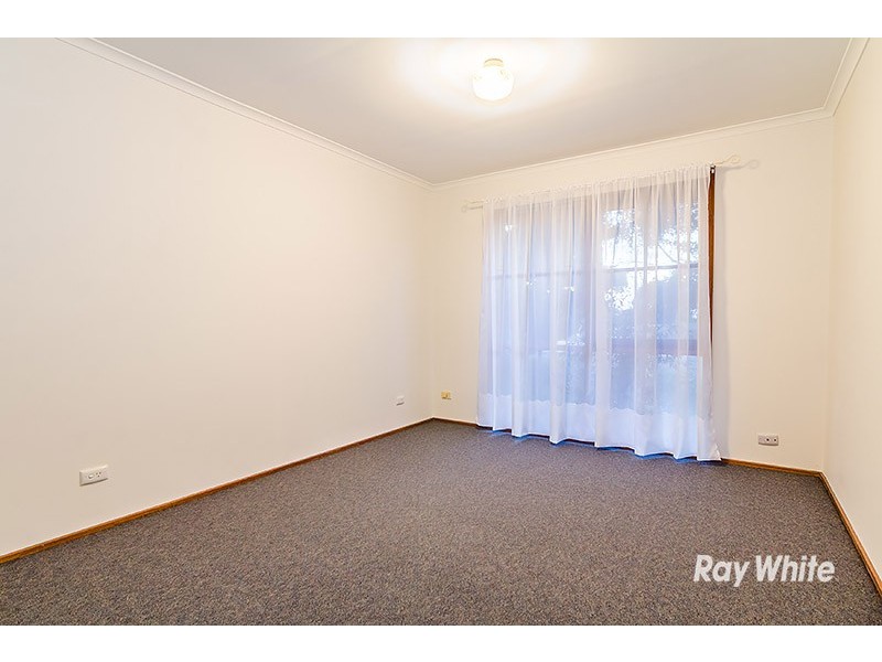 7/1A Lee Street, Frankston VIC 3199