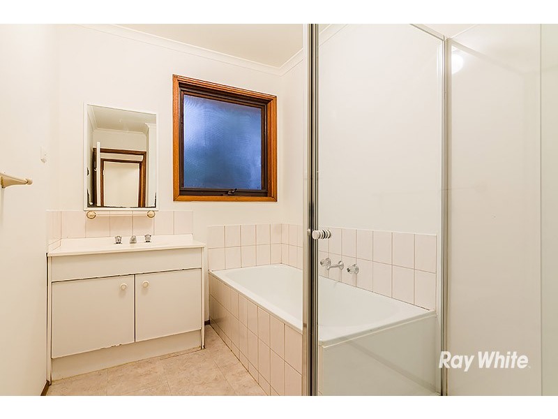 7/1A Lee Street, Frankston VIC 3199