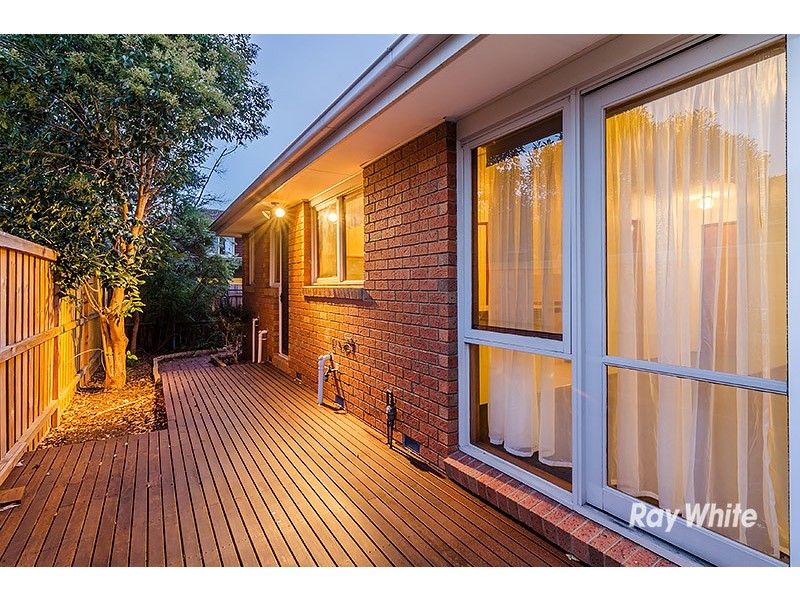 7/1A Lee Street, Frankston VIC 3199