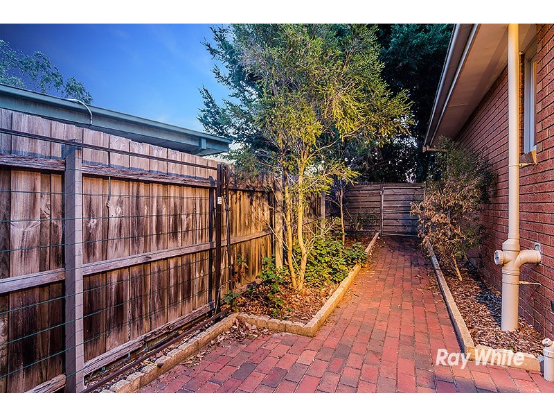 7/1A Lee Street, Frankston VIC 3199