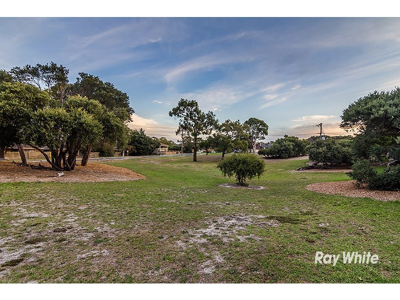 7/1A Lee Street, Frankston VIC 3199