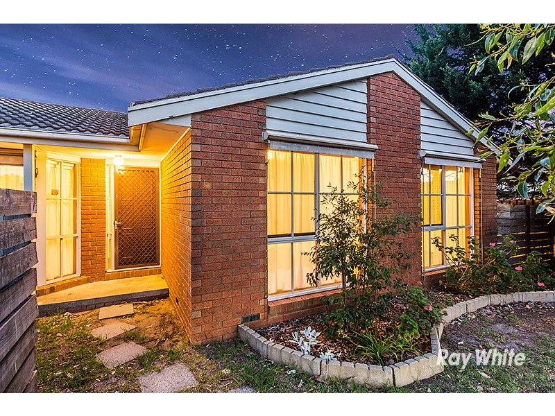 7/1A Lee Street, Frankston VIC 3199