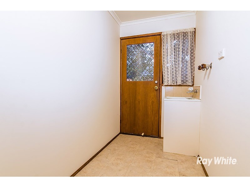 7/1A Lee Street, Frankston VIC 3199