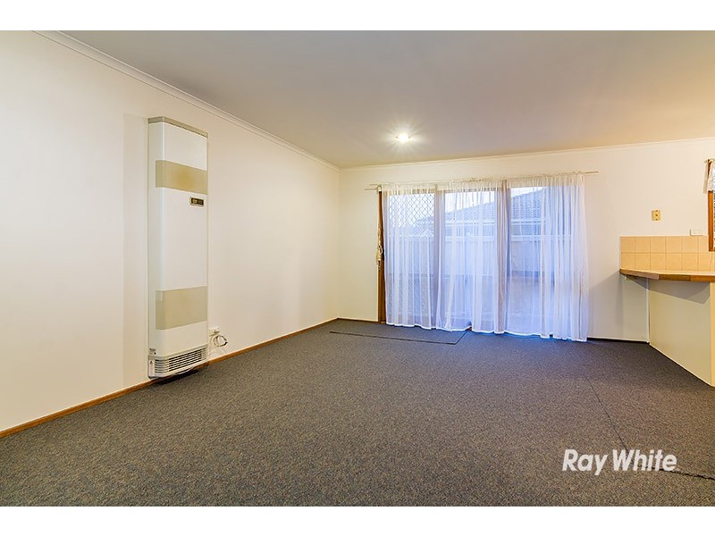 7/1A Lee Street, Frankston VIC 3199