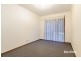 7/1A Lee Street, Frankston VIC 3199