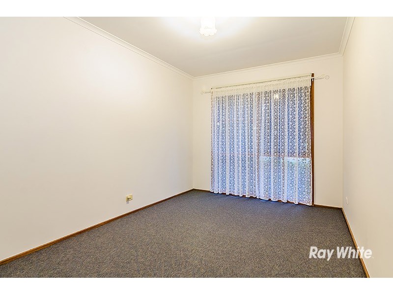 7/1A Lee Street, Frankston VIC 3199