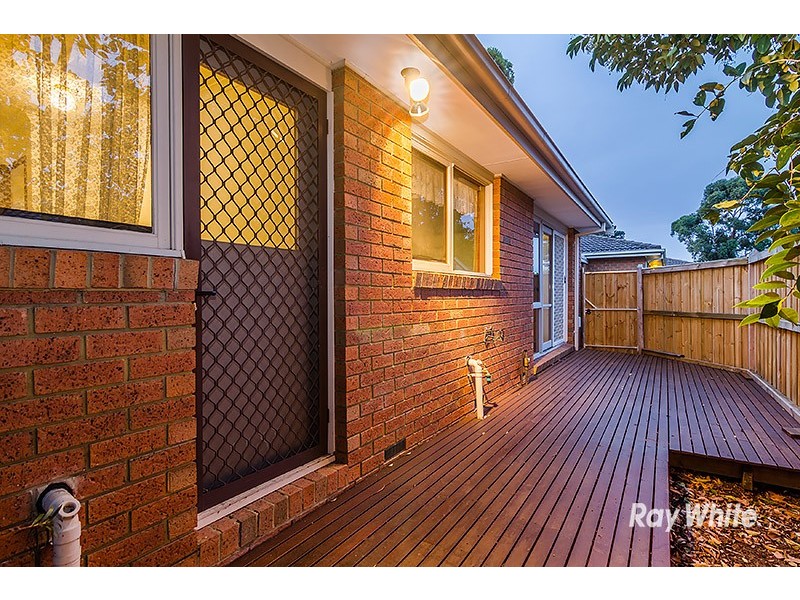 7/1A Lee Street, Frankston VIC 3199
