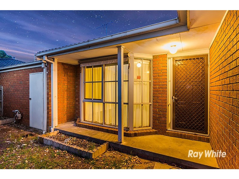 7/1A Lee Street, Frankston VIC 3199