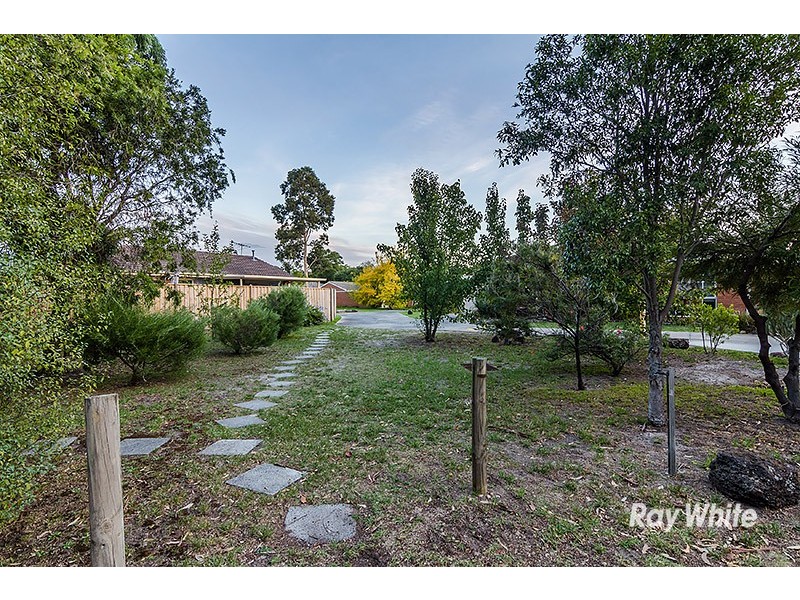 7/1A Lee Street, Frankston VIC 3199