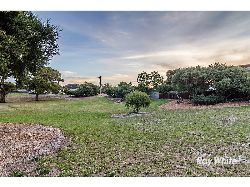 7/1A Lee Street, Frankston VIC 3199