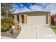 8 Chong Court, Berwick VIC 3806