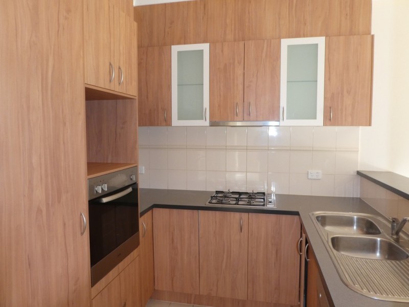 15 Boronia Avenue, Cranbourne VIC 3977