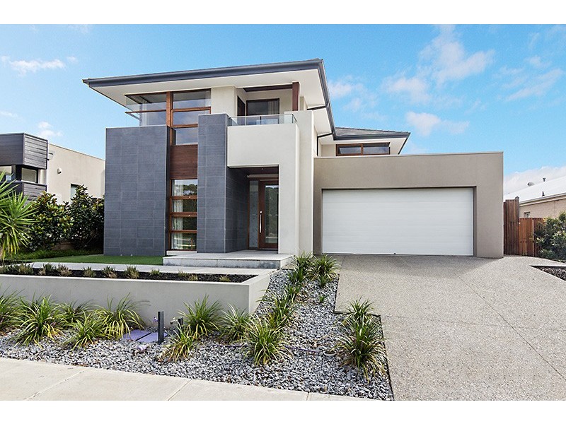 23 Red Maple Drive, Cranbourne West VIC 3977