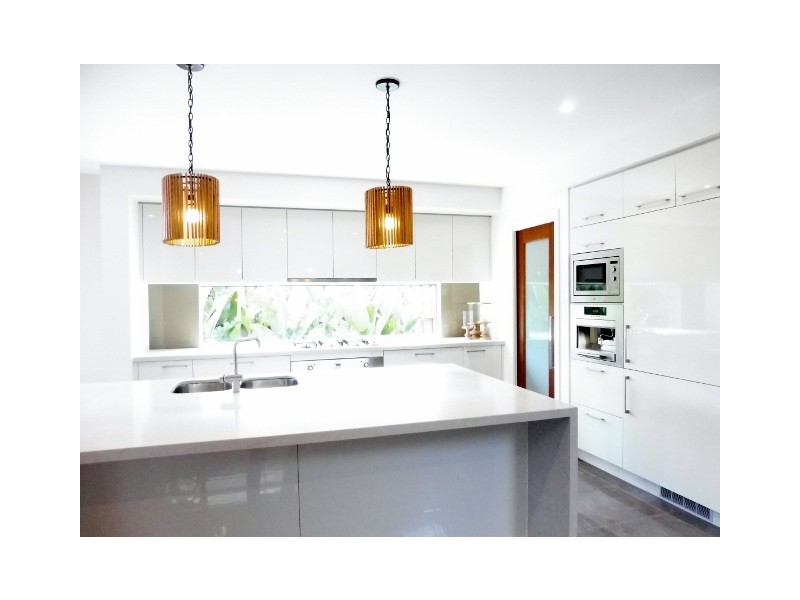 23 Red Maple Drive, Cranbourne West VIC 3977