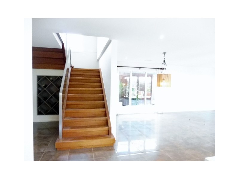 23 Red Maple Drive, Cranbourne West VIC 3977