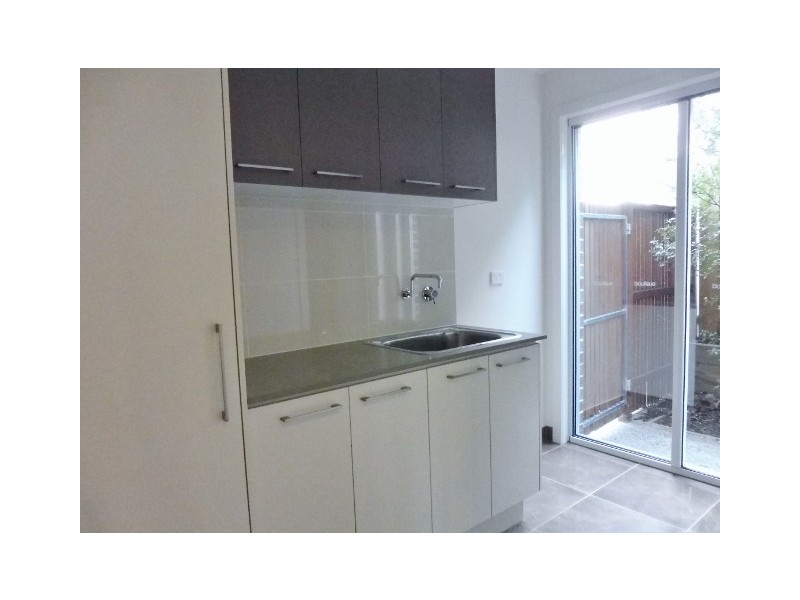 23 Red Maple Drive, Cranbourne West VIC 3977