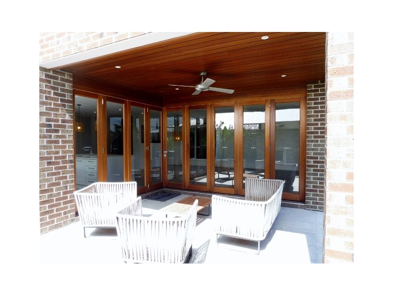 23 Red Maple Drive, Cranbourne West VIC 3977