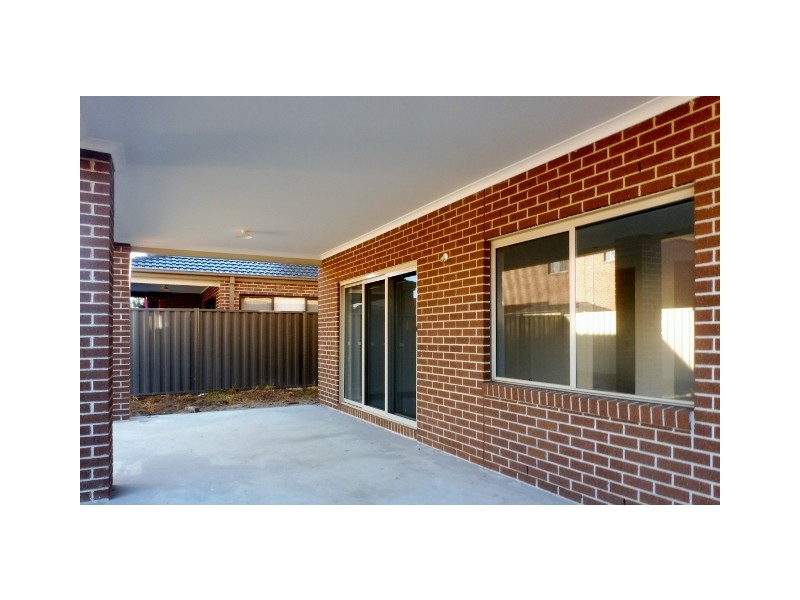 10 Donatello Crescent, Narre Warren VIC 3805