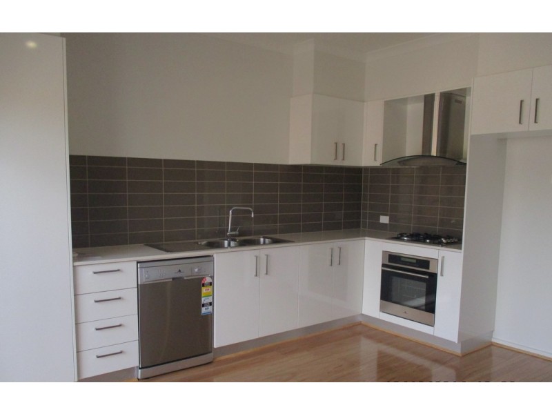 28 Demmie Mews, Lyndhurst VIC 3975