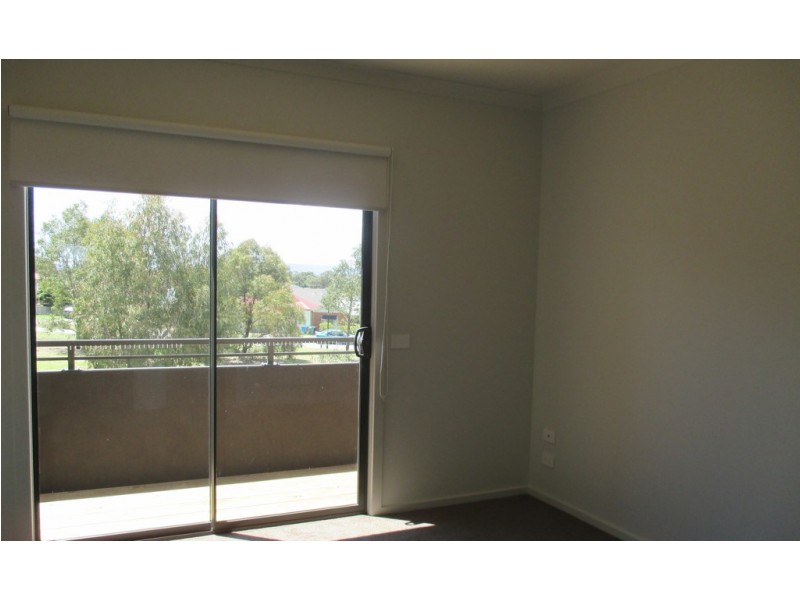 28 Demmie Mews, Lyndhurst VIC 3975