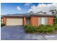 31/20 Robin Drive, Carrum Downs VIC 3201